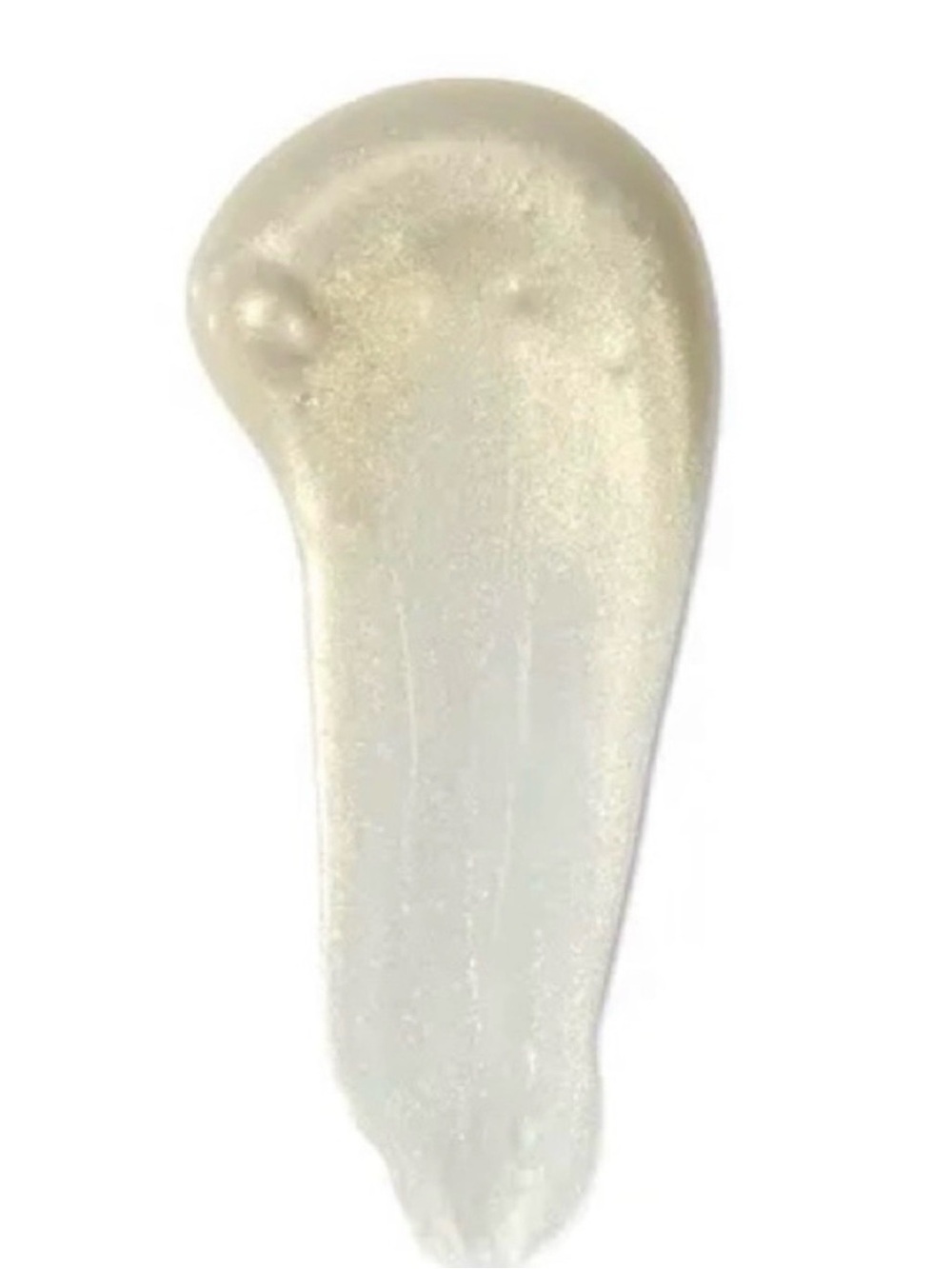 Beau Babe Beauty Liquid Highlight Drops - Opal - Picture 4 of 4